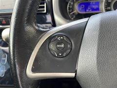 ¿ݾդʢʬݾڡ񻺼֤Ǽָ壳֤͢Ǽָ壱ݾڴ֤Ȥʤޤˡ¾Ĺݾڡͭˤ⤴ѰդƤޤĹݾڤӤǤξˤϾ郎ޤ 6