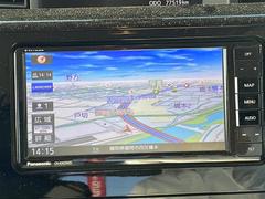 �롼�ߡ� ��������ǡ��� 0504846A20251108J003 2