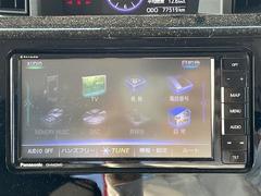 �ץ饤��Ծ��졪����С����롼�פ������󣴣���Ź�ޢ��Υͥåȥ��������������ǯ����� 3