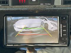 ����С����롼�פǤϼ��ץ᡼���������׼ּ�򤪼�갷�����Ƥ���ޤ��������󣴣���Ź�ޤκ߸ˤ��椫�餪���ͤ˥ԥå���ΰ������Ƥ��ޤ��� 4