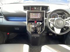 �����򢨤ʤɤ��ä���ɽ���ǰ¿����󶡡������Ҵ��ˤ��Ĵ���η�̡�������֤�Ƚ�Ǥ��줿��ξ�ϰ���Ź�ޤ�����������ԤʤäƤ���ޤ������졢Ǽ�ֻ��˽����򤬤��ä����ˤϤ�����β�����˱����ޤ��� 5