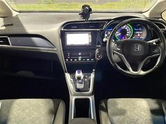 ȥ ϥ֥åɣ 0504846A20251111J001 2