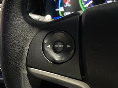 С롼פǤϼץ᡼׼ּ򤪼갷Ƥޤ󣴣Źޤκ߸ˤ椫餪ͤ˥ԥåΰƤޤ 4