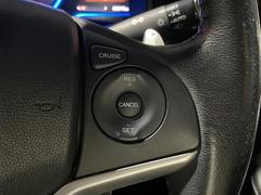 򢨤ʤɤäɽǰ¿󶡡ҴˤĴη̡֤ȽǤ줿ξϰŹޤԤʤäƤޤ졢Ǽֻ˽򤬤äˤϤβ˱ޤ 5