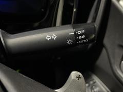 Ǽ֤ǽǤŸΥСͥåȥǡ̳ƻ鲭ޤǤɤǤ⤴ǼֲǽǤܺ٤Ϥڤˤ䤤碌ξ񤬤ޤ 7