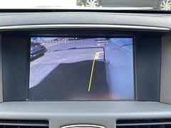 ����С����롼�פǤϼ��ץ᡼���������׼ּ�򤪼�갷�����Ƥ���ޤ��������󣴣���Ź�ޤκ߸ˤ��椫�餪���ͤ˥ԥå���ΰ������Ƥ��ޤ��� 4