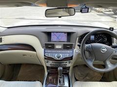 �����򢨤ʤɤ��ä���ɽ���ǰ¿����󶡡������Ҵ��ˤ��Ĵ���η�̡�������֤�Ƚ�Ǥ��줿��ξ�ϰ���Ź�ޤ�����������ԤʤäƤ���ޤ������졢Ǽ�ֻ��˽����򤬤��ä����ˤϤ�����β�����˱����ޤ��� 5