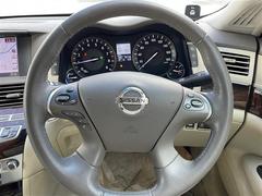 �¿��������ݾ��դ����ʢ���ʬ�ݾڡ��񻺼֤�Ǽ�ָ壳���͢���֤�Ǽ�ָ壱������ݾڴ��֤Ȥʤ�ޤ��ˡ�����¾Ĺ���ݾڡ�ͭ���ˤ⤴�Ѱդ��Ƥ���ޤ�����Ĺ���ݾڤ����ӤǤ����ξ�ˤϾ�郎�������ޤ��� 6