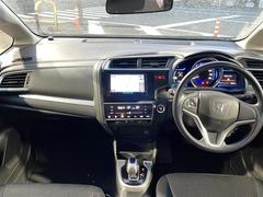 ����С����롼�פǤϼ��ץ᡼���������׼ּ�򤪼�갷�����Ƥ���ޤ��������󣴣���Ź�ޤκ߸ˤ��椫�餪���ͤ˥ԥå���ΰ������Ƥ��ޤ��� 4