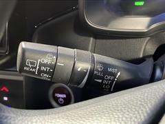 ����Ǽ�֤��ǽ�Ǥ�������Ÿ���Υ���С��ͥåȥ���ǡ��̳�ƻ���鲭��ޤǤɤ��Ǥ⤴Ǽ�ֲ�ǽ���Ǥ����ܺ٤Ϥ����ڤˤ��䤤��碌��������������ξ�����񤬤�����ޤ��� 7