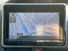 ���������� �ϥ��֥�åɣ� 0504846A20251202J002 2