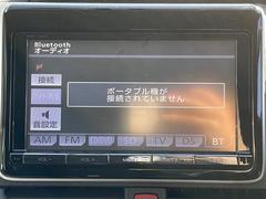 �ץ饤��Ծ��졪����С����롼�פ������󣴣���Ź�ޢ��Υͥåȥ��������������ǯ����� 3