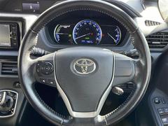 �����򢨤ʤɤ��ä���ɽ���ǰ¿����󶡡������Ҵ��ˤ��Ĵ���η�̡�������֤�Ƚ�Ǥ��줿��ξ�ϰ���Ź�ޤ�����������ԤʤäƤ���ޤ������졢Ǽ�ֻ��˽����򤬤��ä����ˤϤ�����β�����˱����ޤ��� 5