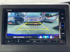 ����С����롼�פǤϼ��ץ᡼���������׼ּ�򤪼�갷�����Ƥ���ޤ��������󣴣���Ź�ޤκ߸ˤ��椫�餪���ͤ˥ԥå���ΰ������Ƥ��ޤ��� 4