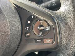 ����С����롼�פǤϼ��ץ᡼���������׼ּ�򤪼�갷�����Ƥ���ޤ��������󣴣���Ź�ޤκ߸ˤ��椫�餪���ͤ˥ԥå���ΰ������Ƥ��ޤ��� 4