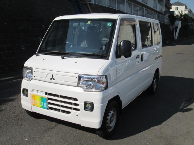 CD 法人ワンオーナー ナビ CD FMAMラジオ 走行43916km 集中ドアロック フォグランプ(3枚目)