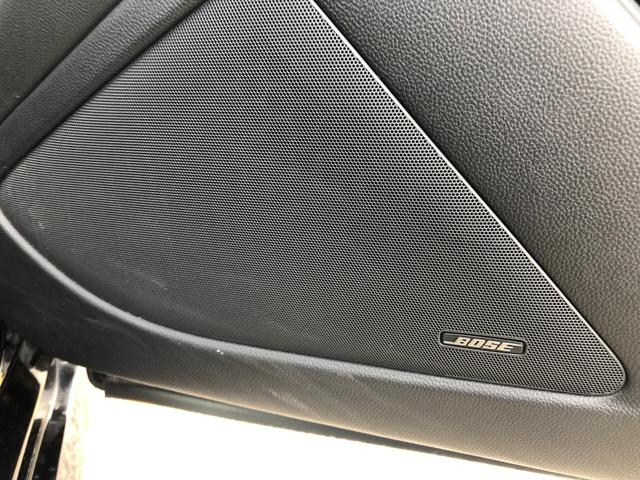 370GT タイプS クーペ・6速MT・インテリジェントキー(12枚目)