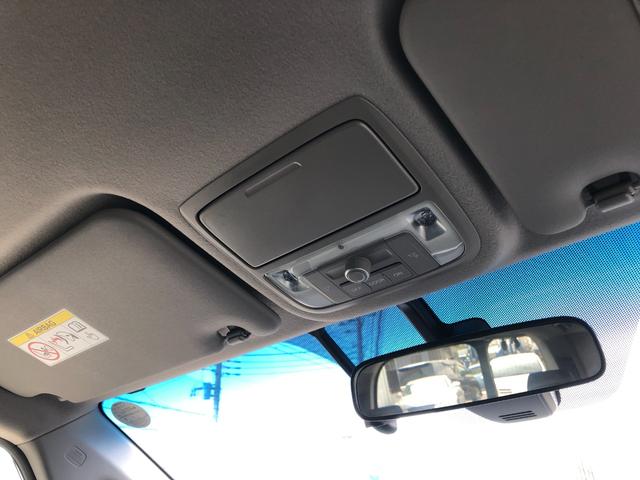 ステップワゴンスパーダ e:HEVスパーダ G・EX ホンダセンシング //純正10インチナビ//TV//バックカメラ//両側パワースライド//(9枚目)