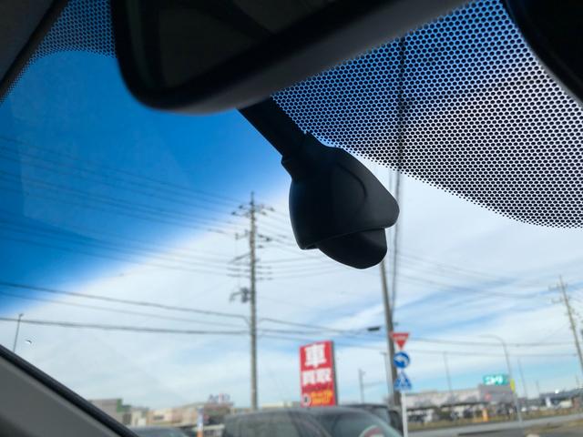 ステップワゴンスパーダ e:HEVスパーダ G・EX ホンダセンシング //純正10インチナビ//TV//バックカメラ//両側パワースライド//(10枚目)