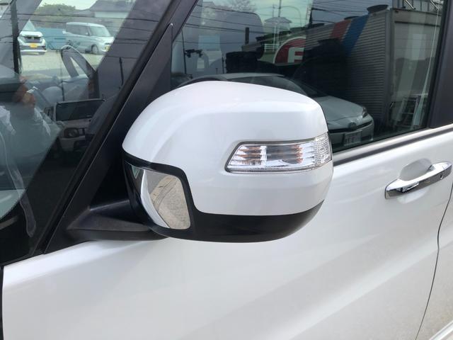 ステップワゴンスパーダ e:HEVスパーダ G・EX ホンダセンシング //純正10インチナビ//TV//バックカメラ//両側パワースライド//(19枚目)