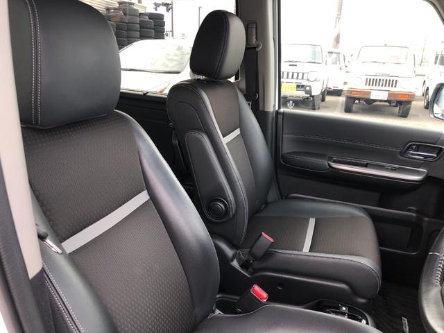 ステップワゴンスパーダ e:HEVスパーダ G・EX ホンダセンシング //純正10インチナビ//TV//バックカメラ//両側パワースライド//(33枚目)