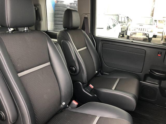 ステップワゴンスパーダ e:HEVスパーダ G・EX ホンダセンシング //純正10インチナビ//TV//バックカメラ//両側パワースライド//(34枚目)