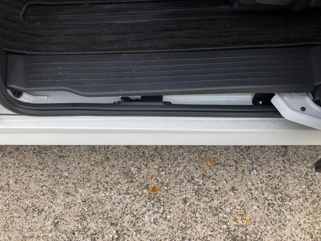 ステップワゴンスパーダ e:HEVスパーダ G・EX ホンダセンシング //純正10インチナビ//TV//バックカメラ//両側パワースライド//(38枚目)