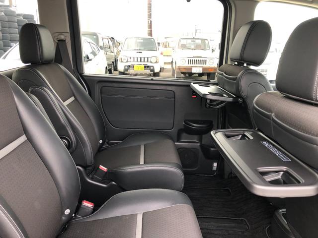 ステップワゴンスパーダ e:HEVスパーダ G・EX ホンダセンシング //純正10インチナビ//TV//バックカメラ//両側パワースライド//(45枚目)