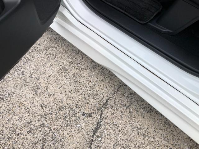 ステップワゴンスパーダ e:HEVスパーダ G・EX ホンダセンシング //純正10インチナビ//TV//バックカメラ//両側パワースライド//(46枚目)