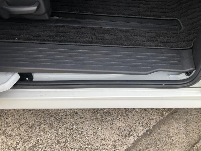 ステップワゴンスパーダ e:HEVスパーダ G・EX ホンダセンシング //純正10インチナビ//TV//バックカメラ//両側パワースライド//(47枚目)