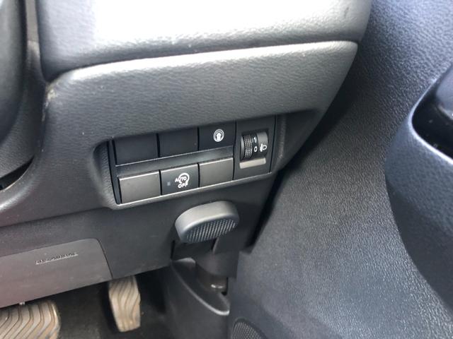 デイズ ハイウェイスター X //純正9インチナビ//アラウンドビューカメラ//ETC//(7枚目)