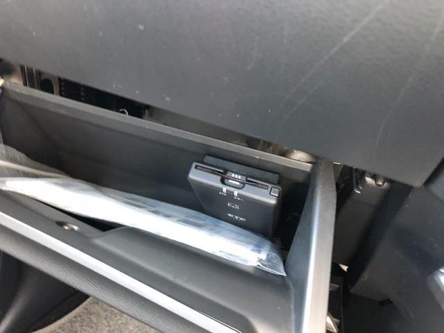デイズ ハイウェイスター X //純正9インチナビ//アラウンドビューカメラ//ETC//(8枚目)