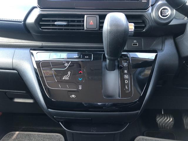 デイズ ハイウェイスター X //純正9インチナビ//アラウンドビューカメラ//ETC//(10枚目)