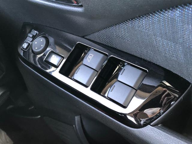 デイズ ハイウェイスター X //純正9インチナビ//アラウンドビューカメラ//ETC//(11枚目)