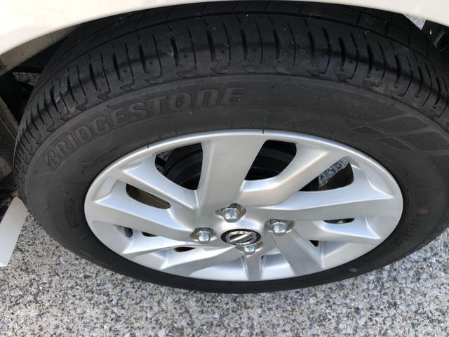 デイズ ハイウェイスター X //純正9インチナビ//アラウンドビューカメラ//ETC//(13枚目)