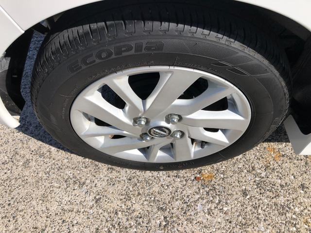 デイズ ハイウェイスター X //純正9インチナビ//アラウンドビューカメラ//ETC//(15枚目)