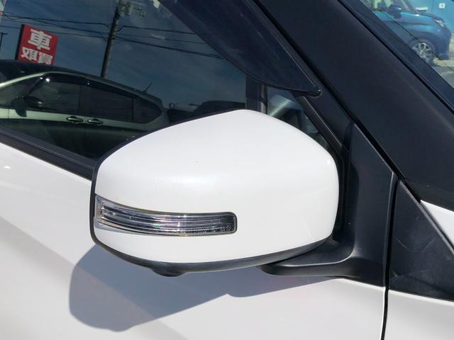 デイズ ハイウェイスター X //純正9インチナビ//アラウンドビューカメラ//ETC//(16枚目)