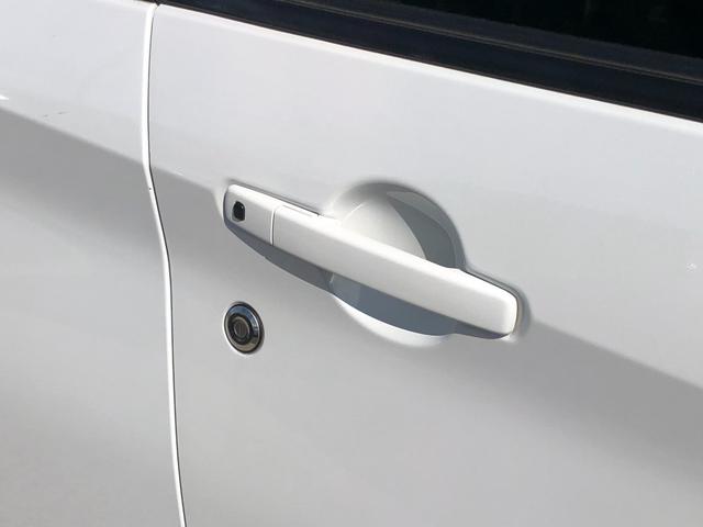 デイズ ハイウェイスター X //純正9インチナビ//アラウンドビューカメラ//ETC//(17枚目)