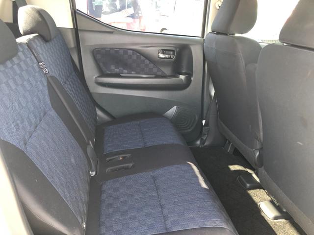 デイズ ハイウェイスター X //純正9インチナビ//アラウンドビューカメラ//ETC//(24枚目)