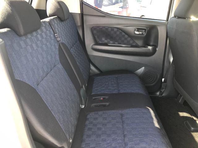 デイズ ハイウェイスター X //純正9インチナビ//アラウンドビューカメラ//ETC//(25枚目)