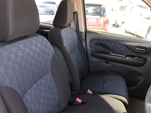 デイズ ハイウェイスター X //純正9インチナビ//アラウンドビューカメラ//ETC//(26枚目)