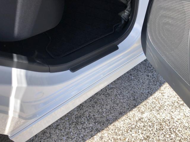 デイズ ハイウェイスター X //純正9インチナビ//アラウンドビューカメラ//ETC//(28枚目)