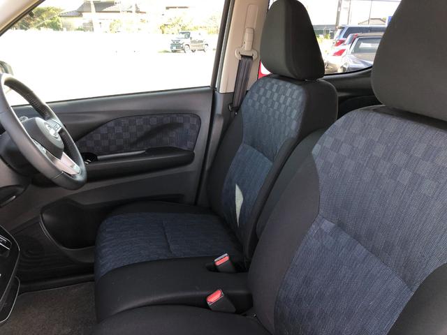 デイズ ハイウェイスター X //純正9インチナビ//アラウンドビューカメラ//ETC//(32枚目)