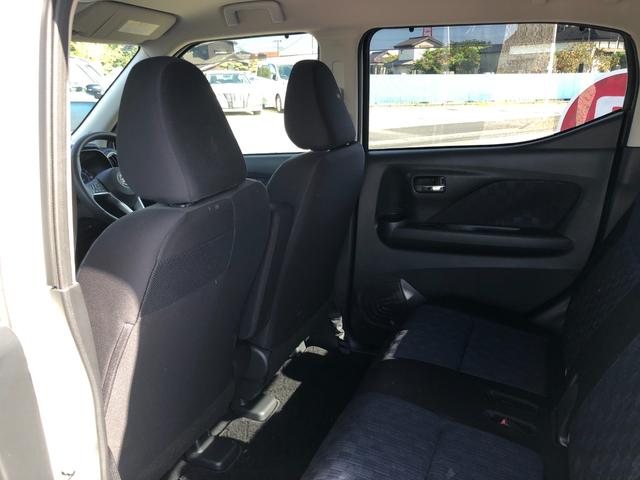 デイズ ハイウェイスター X //純正9インチナビ//アラウンドビューカメラ//ETC//(33枚目)