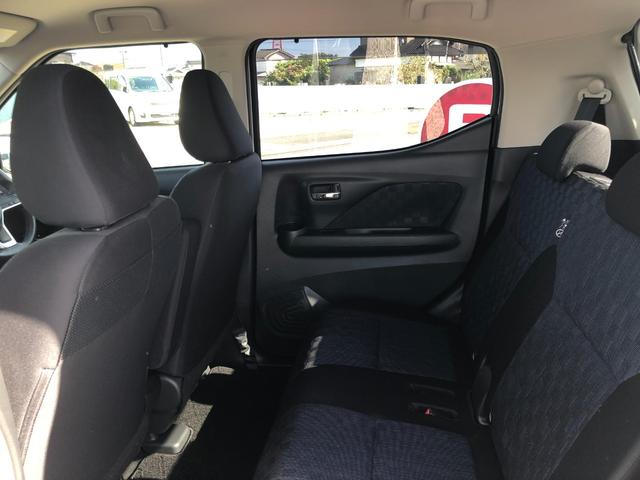 デイズ ハイウェイスター X //純正9インチナビ//アラウンドビューカメラ//ETC//(34枚目)