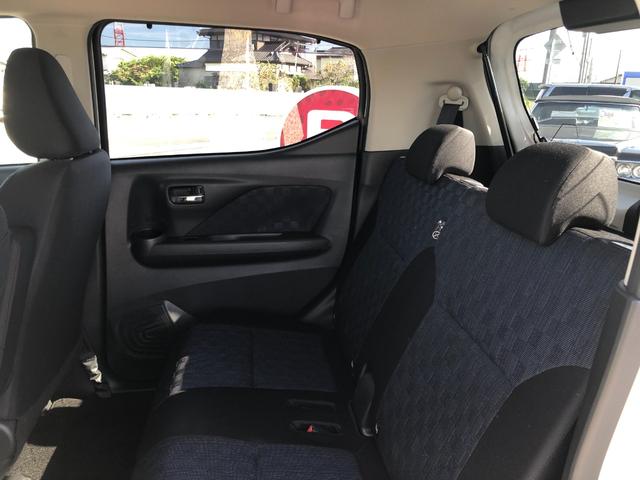 デイズ ハイウェイスター X //純正9インチナビ//アラウンドビューカメラ//ETC//(35枚目)