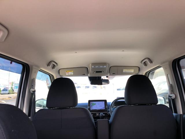 デイズ ハイウェイスター X //純正9インチナビ//アラウンドビューカメラ//ETC//(36枚目)