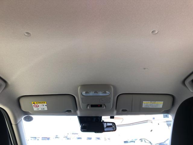 デイズ ハイウェイスター X //純正9インチナビ//アラウンドビューカメラ//ETC//(37枚目)