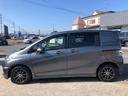 HONDA FREED SPIKE HYBRID