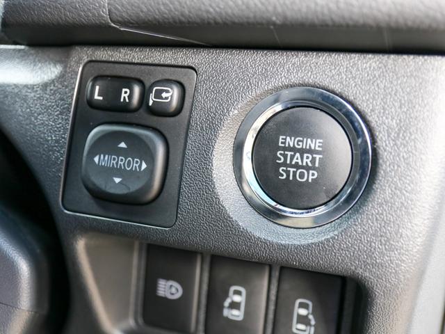 ハイエースバン スーパーＧＬ　ダークプライムＩＩ　バン　スーパーＧＬ　ダークプライムＩＩ　ワイドバン　４ＷＤ　ＵＩビークル強化スタビライザー　ショックアブソーバー　内装架装車ＭＲＴ　アルパインＢＩＧ－Ｘ１１ナビ　ＥＴＣ　間仕切りカーテン　ローダウン車（18枚目）